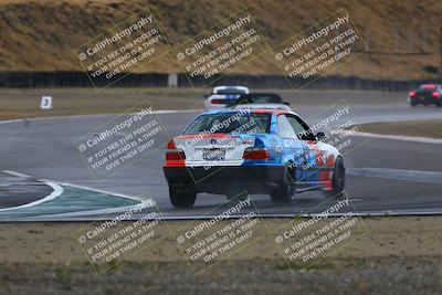 media/May-17-2025-Speed Ventures (Sat) [[f9f9f70676]]/Orange/Session 1 (Turn 2)/